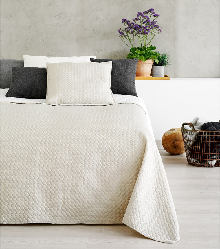 feng-shui-en-casa-diseno-dormitorio-contemporaneo-decoracion
