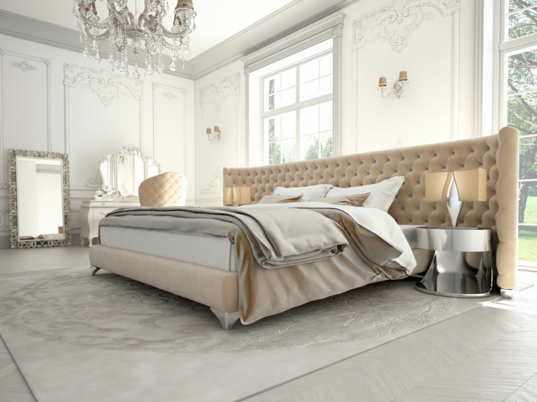 feng-shui-en-casa-diseno-dormitorio-contemporaneo-moderno