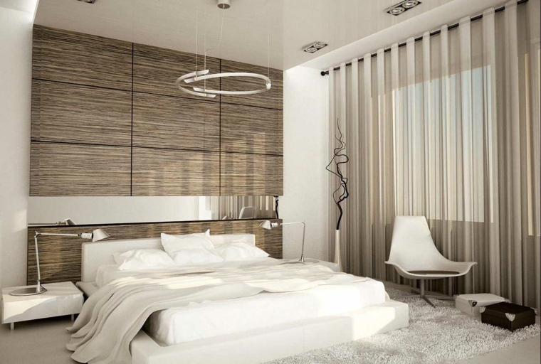 feng-shui-en-casa-diseno-dormitorio-contemporaneo