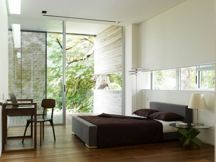 feng-shui-en-casa-dormitorio-luminoso