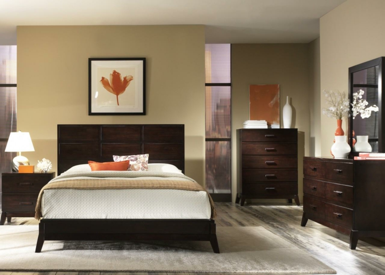 feng-shui-en-casa-estilo-diseno-dormitorio-muebles