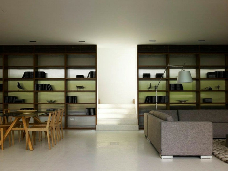 feng-shui-en-casa-salon-comedor-opciones
