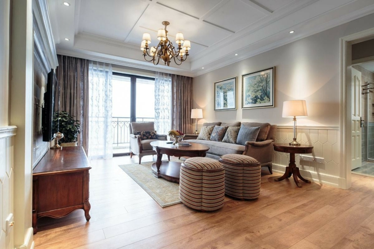 feng-shui-en-casa-salon-diseno-estilo