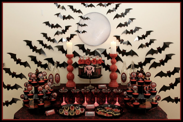 juegos de Halloween