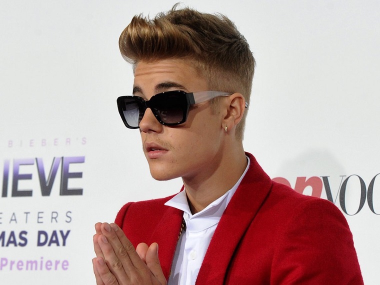 80 Imagenes Cortes De Cabello Justin Bieber Free Descargar