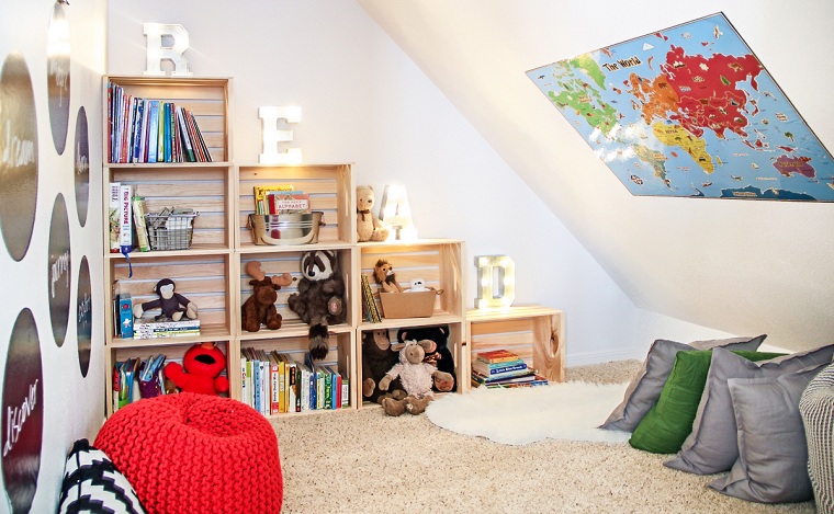 habitacion-juegos-lectura-opciones-estilo