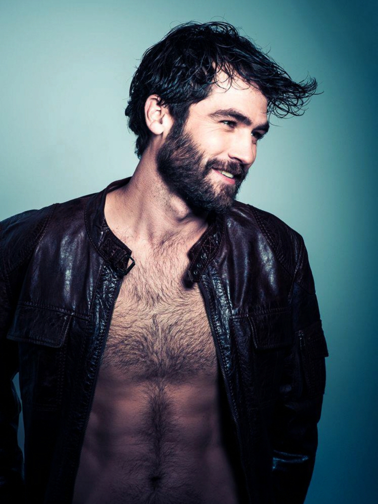 hombres-barba-modelos-opciones-estilo