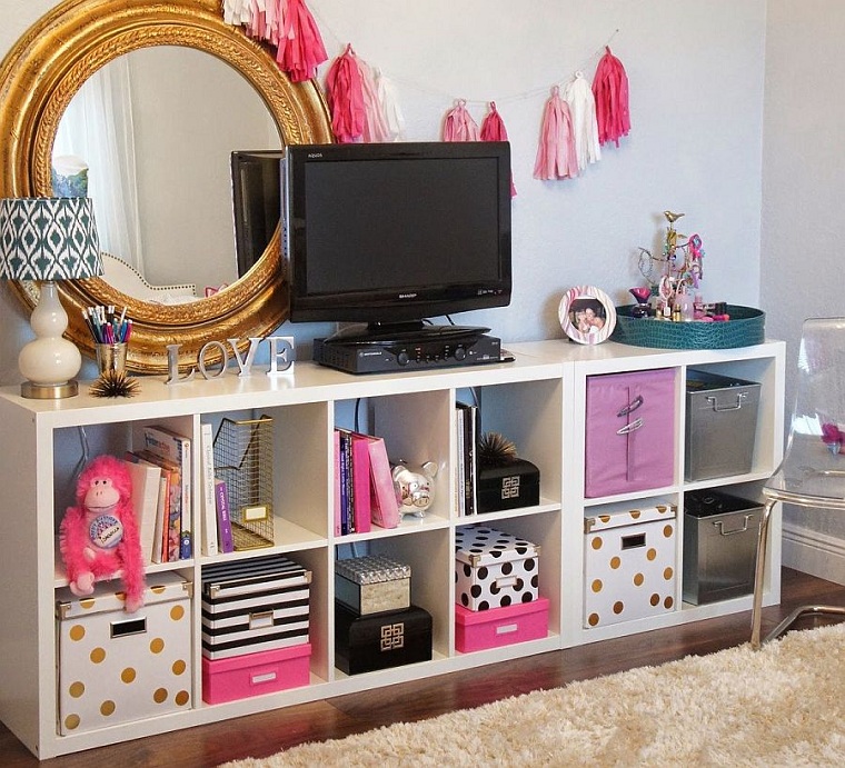 ideas-originales-muebles-juguetes-guardar-estilo