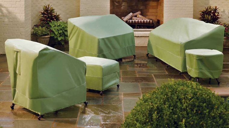 ideas-protege-muebles-invierno-frio-consejos
