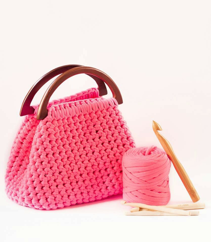 impresionantes acabados modernos rosa