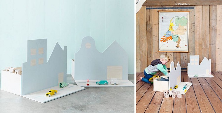 juguetes-estilo-habitaciones-infantiles-alamacenamiento