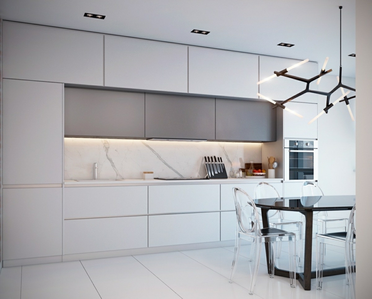 marmo-gris-blanco-diseno-cocina-estilo