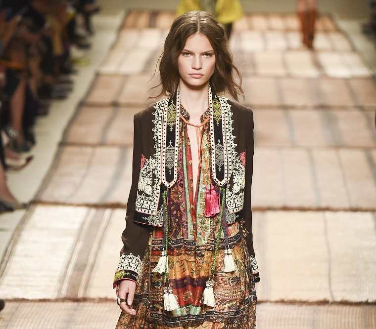 moda-pelo-opciones-diseno-moderno