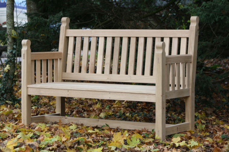 muebles-de-madera-ideas-otono-invierno-proteccion