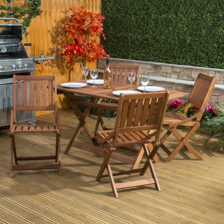muebles-de-madera-ideas-proteccion-invierno-otono