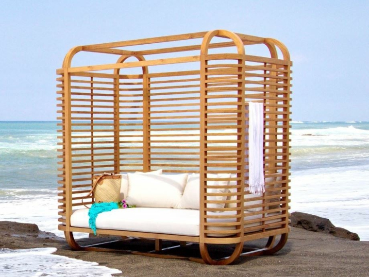 muebles-diseno-original-material-madera-consejos-proteccion