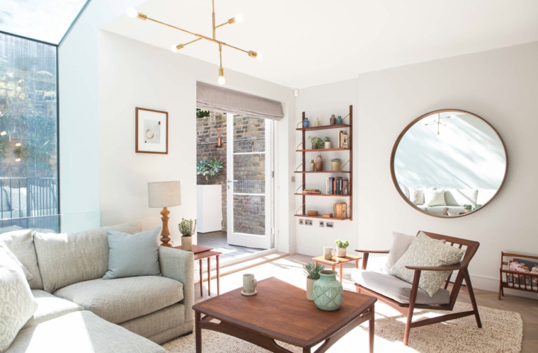 muebles-vintage-espejo-decorativo-grande
