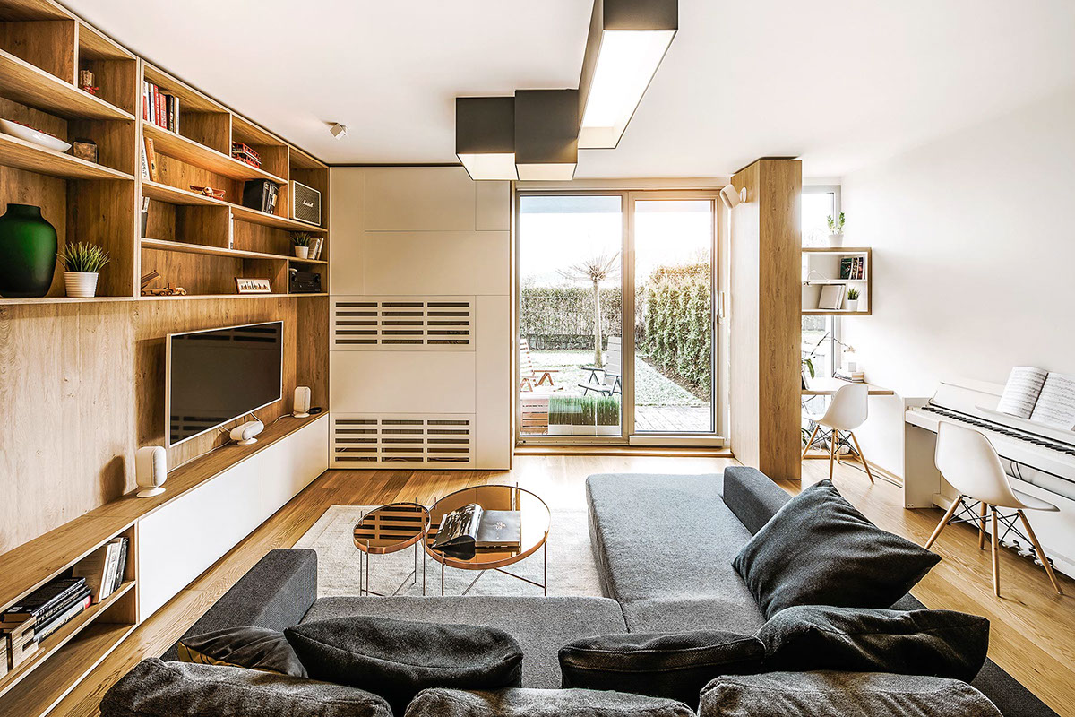 paneles-decorativos-salon-madera-opciones