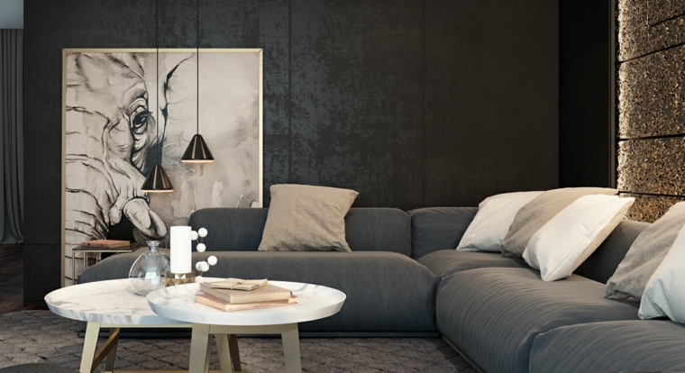 paredes-pintadas-negro-salon-diseno-artistico