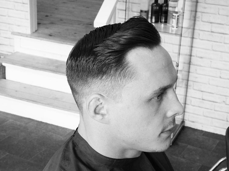 peinado-hombre-pelo-liso-estilo-moderno