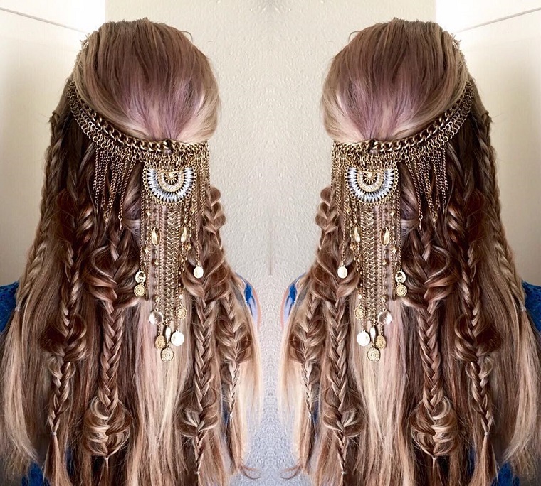 peinados-faciles-juego-de-tronos-accesorios-cabello