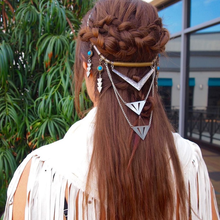 peinados-faciles-juego-de-tronos-accesorios-pelo