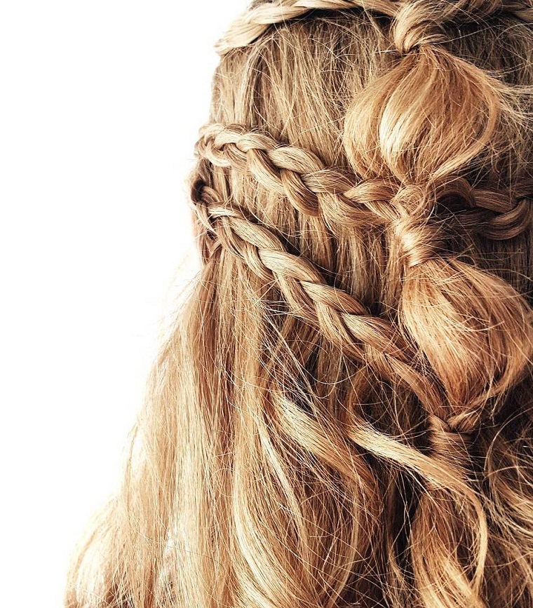 peinados-faciles-juego-de-tronos-estilo-trenzas