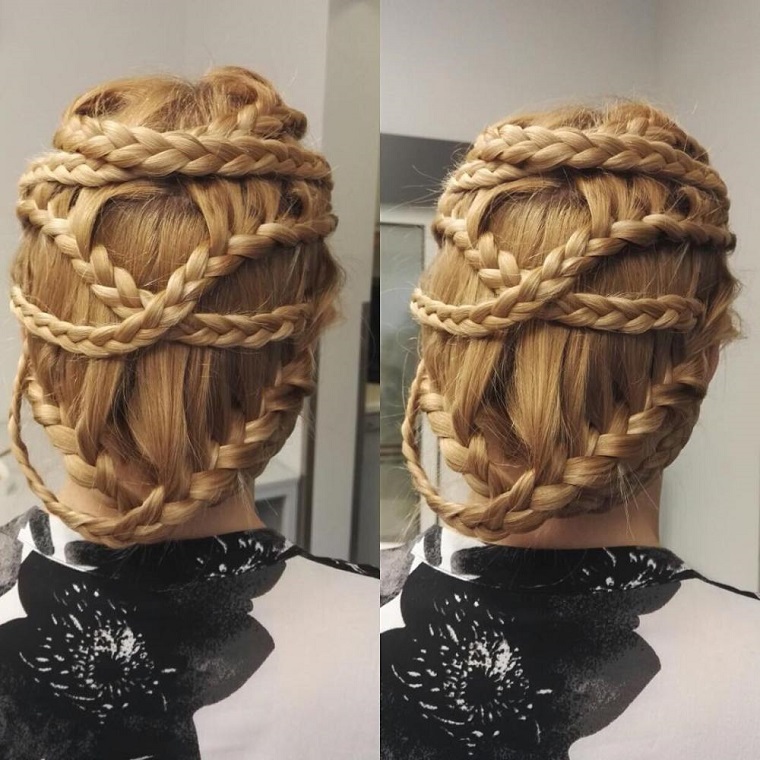 peinados-faciles-juego-de-tronos-trenzas