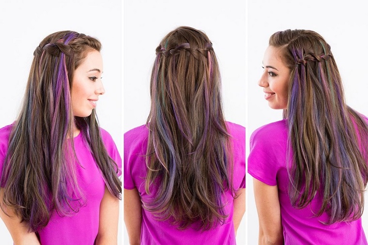 peinados-trenzas-estilo-moderno