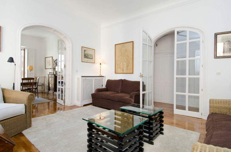 salon-diseno-clasico-moderno-estilo-original