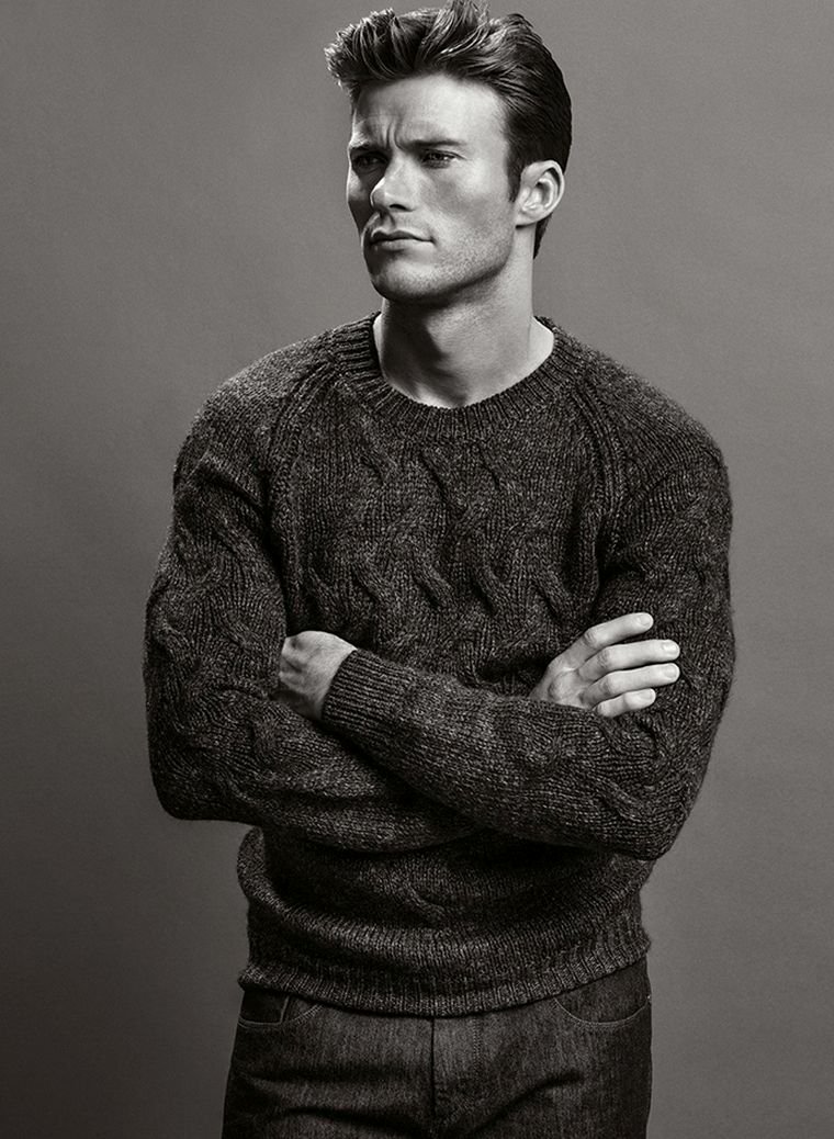 tendencia-peinado-hombres -opciones-estilo-moderno