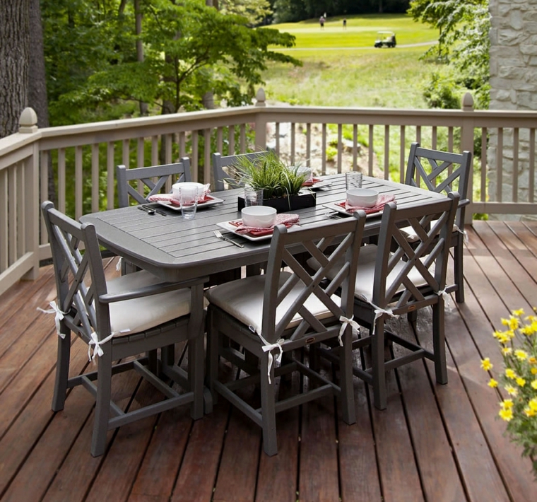 terraza-comedor-aire-libre-estilo-moderno-consejos