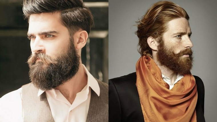 tipos-de-barbas-hombres-ideas