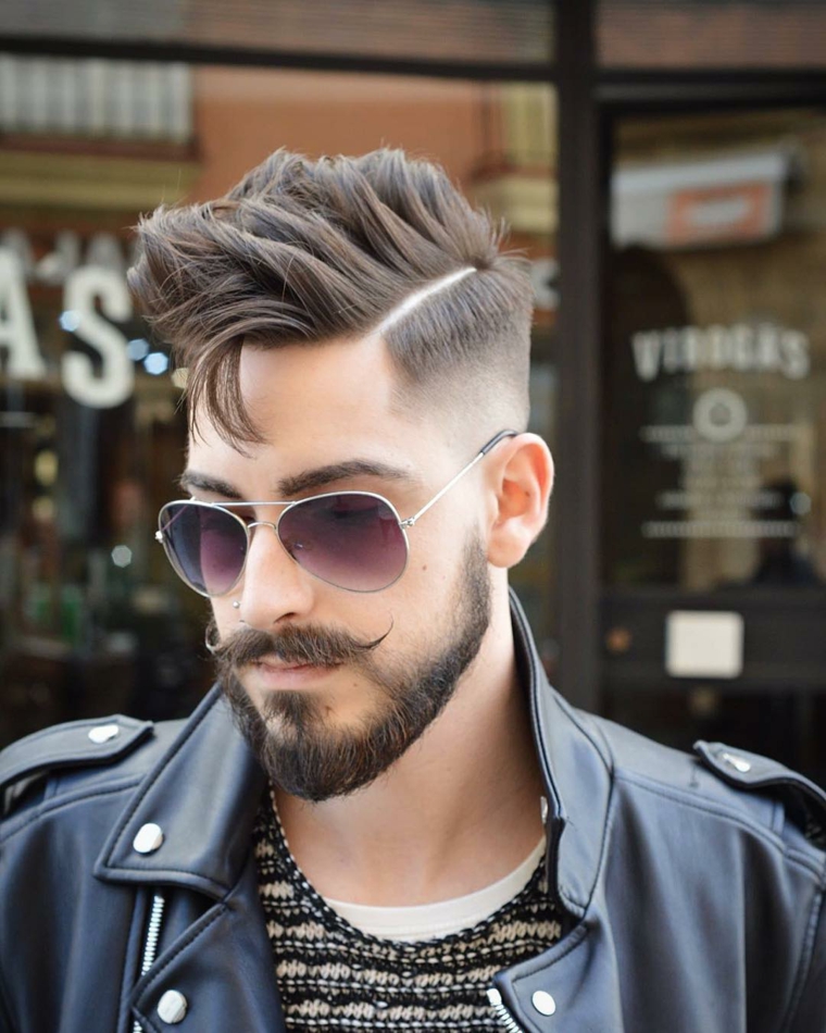 tipos-de-barbas-modelo-hombre-bigotes-opciones