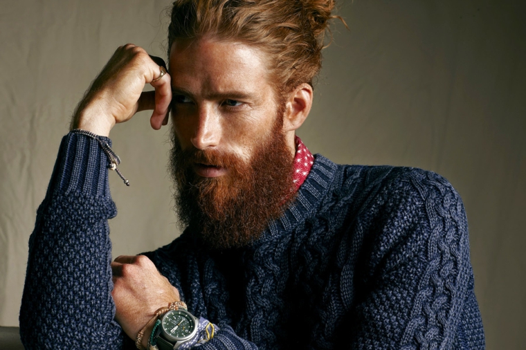 tipos de barbas modelo-hombre-opciones