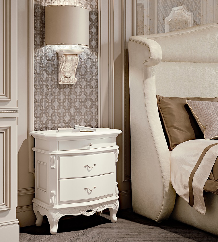 zona-relax-feng-shui-diseno-interior-estilo-moderno