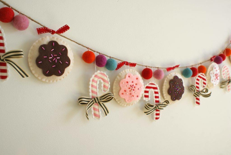 adornos-de-navidad-de-lana