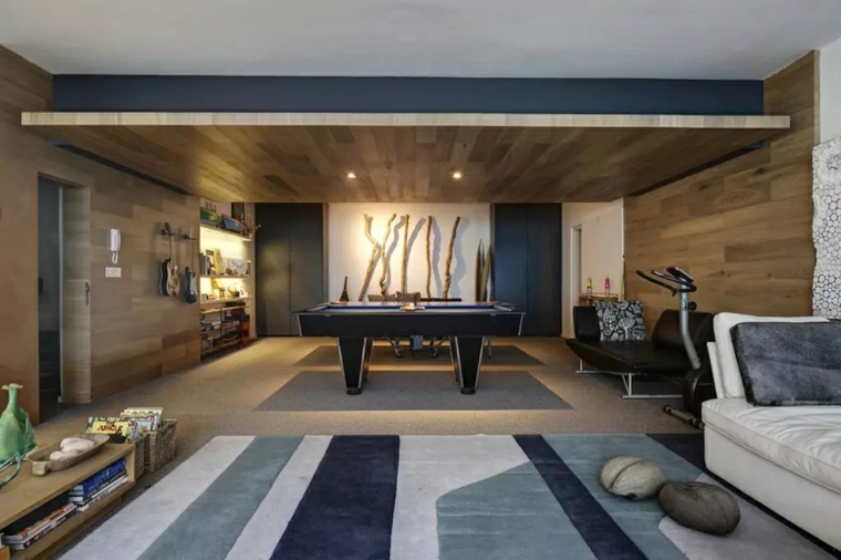 Villas de lujo – les presentamos hoy la Casa Invermark en Ciudad del Cabo