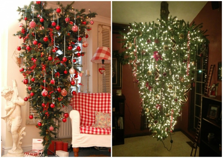 arbol-de-navidad-al-reves