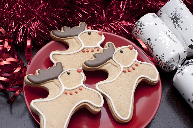 bellas-galletas-navidad-opciones-recetas-ricas