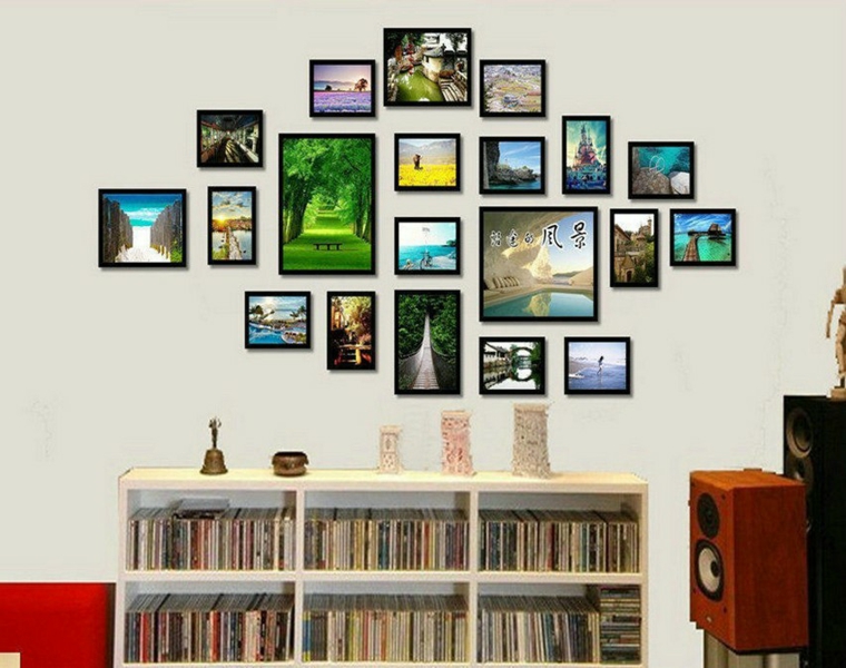 biblioteca-y-fotos