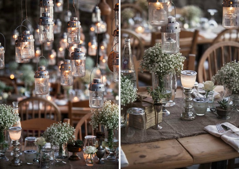 boda-decoracion-original-opciones