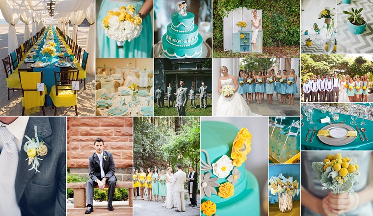 bodas-primavera-opciones