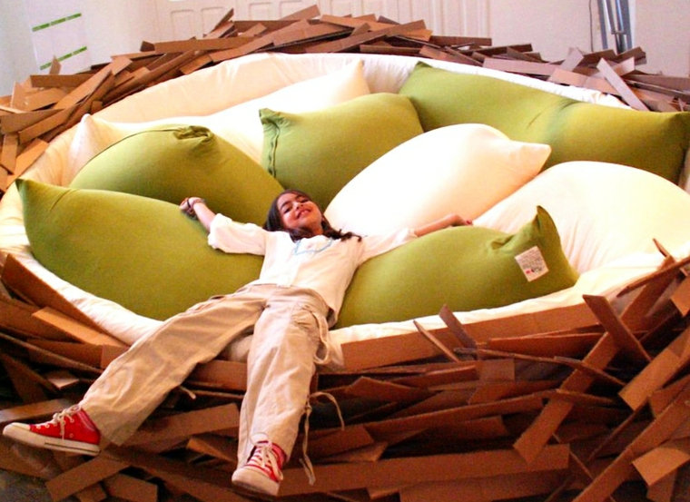 cama-en-forma-de-nido