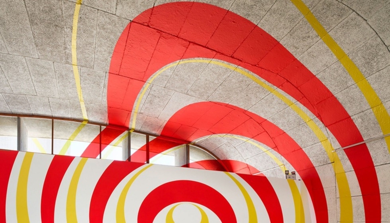 circulos-amarillos-y-rojos