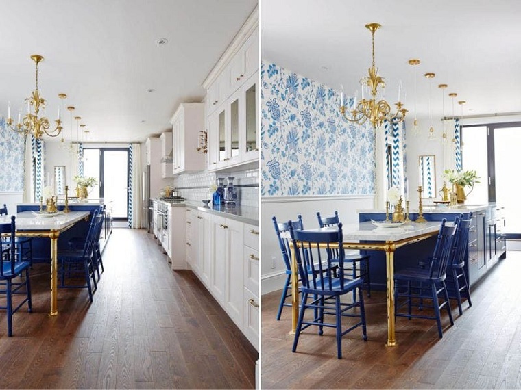 cocina-decoracion-moderna-estilo-original