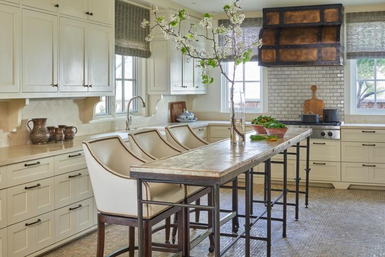 cocina-diseno-moderno-Solís-Betancourt-Sherrill