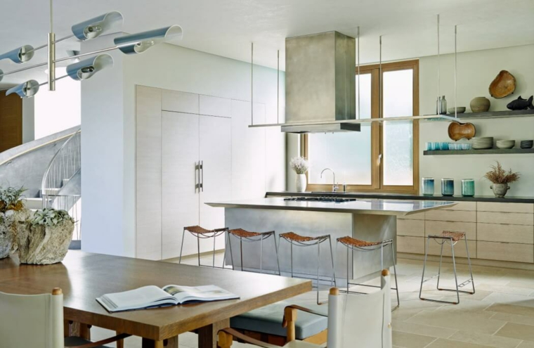 cocina-moderna-casa-amplia-diseno-island-architects