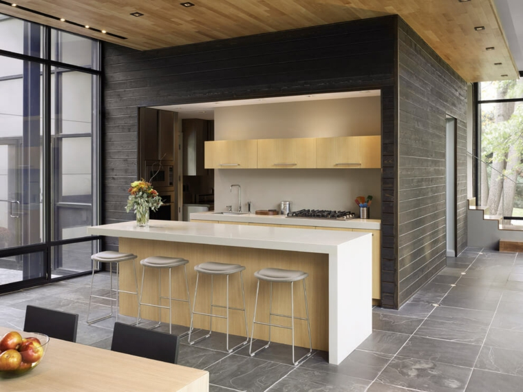 cocina-moderna-diseno-koko-architecture-design