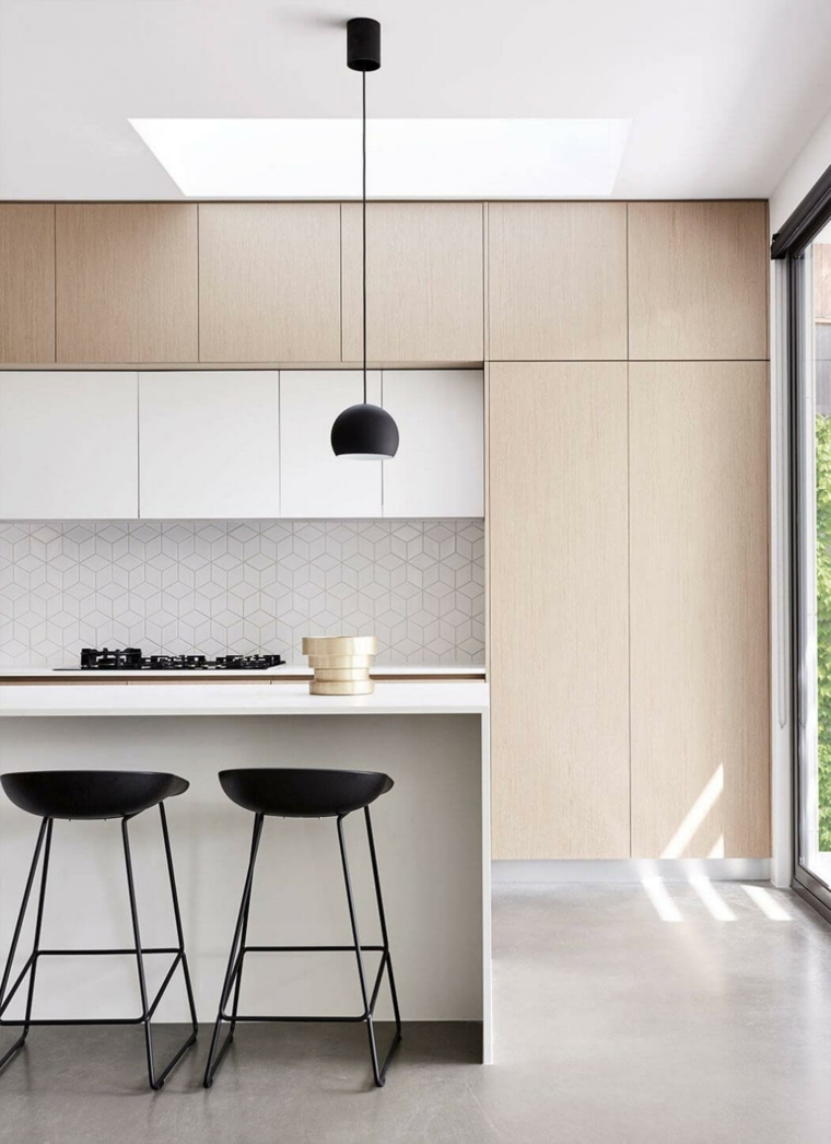 cocinas-moderenas-diseno-zunica-interior-architecture-design